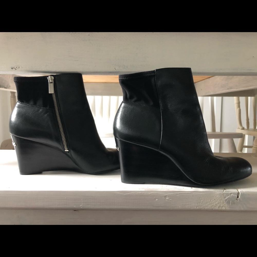 Michael Kors Boots